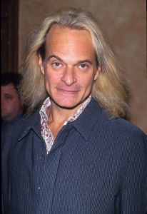 David Lee Roth, NY 1995.jpg